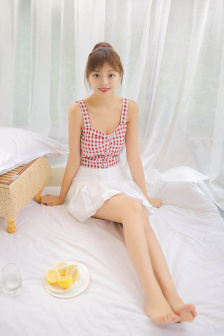 从结婚开始恋爱